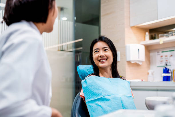 Best Dental Inlays and Onlays  in Kerens, TX