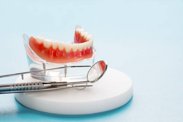 Best Oral Surgery  in Kerens, TX