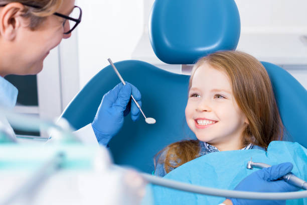 Professional  Holistic Dental Services in Kerens, TX