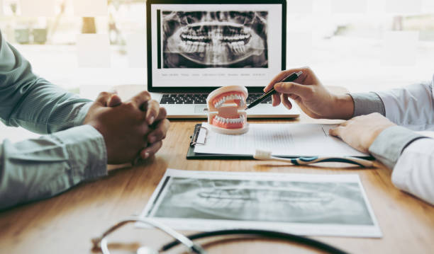 Best Root Canal Treatment  in Kerens, TX