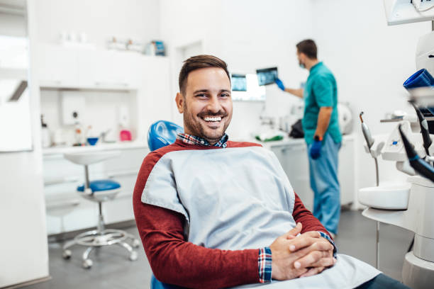 Best Preventive Dentistry  in Kerens, TX