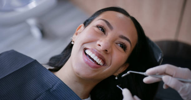  Kerens, TX Holistic Dental Services Pros