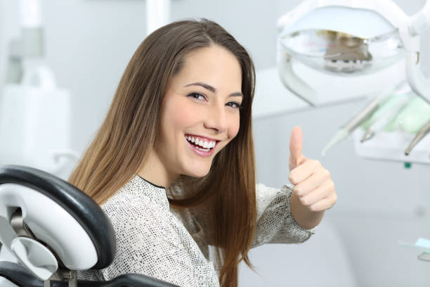 Best Oral Cancer Screening  in Kerens, TX